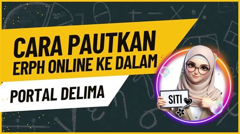 eRPH Online .